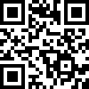 https://mehrnews.com/x34BSC