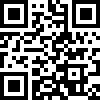 https://mehrnews.com/x37gsS