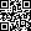 https://mehrnews.com/x3255Y