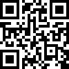 https://mehrnews.com/x337YD