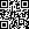 https://mehrnews.com/x3cvP3