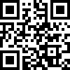 https://mehrnews.com/x3cXCQ
