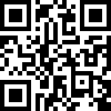 https://mehrnews.com/x3dmKq