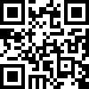 https://mehrnews.com/xZd4H