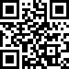 https://mehrnews.com/x3bx2c