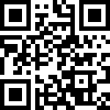 https://mehrnews.com/x3cWfm