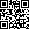 https://mehrnews.com/xnYCQ