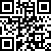 https://mehrnews.com/xVVRj
