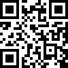 https://mehrnews.com/xnrSR