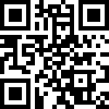 https://mehrnews.com/xThfh