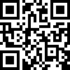 https://mehrnews.com/x33STy