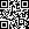 https://mehrnews.com/x39qP9