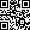 https://mehrnews.com/x39mhx