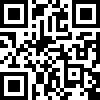 https://mehrnews.com/x3cp2w