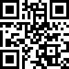https://mehrnews.com/xMW8j