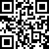 https://mehrnews.com/x3bpDD