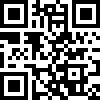 https://mehrnews.com/xbBYG