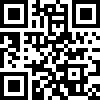https://mehrnews.com/xRcyn