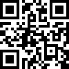 https://mehrnews.com/x398jY