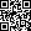 https://mehrnews.com/x38Gr8