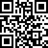 https://mehrnews.com/xf2Q8