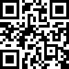https://mehrnews.com/x33Nbj