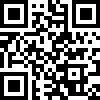https://mehrnews.com/x39cPc