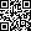 https://mehrnews.com/x33KP4