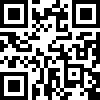 https://mehrnews.com/xsdzL
