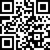 https://mehrnews.com/x3dftG