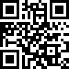https://mehrnews.com/xR4jN
