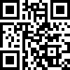https://mehrnews.com/xXkNw