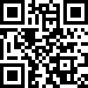 https://mehrnews.com/xWFcd