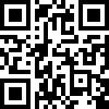 https://mehrnews.com/x3bjN4