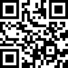 https://mehrnews.com/xfcP6
