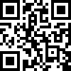 https://mehrnews.com/x358GX