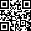 https://mehrnews.com/xYqPv