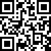 https://mehrnews.com/x34jN9