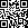 https://mehrnews.com/xQ4Pn