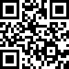 https://mehrnews.com/x3cPmT
