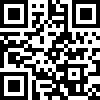 https://mehrnews.com/x39bTX