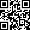 https://mehrnews.com/x37jC4