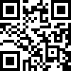 https://mehrnews.com/xhCKT