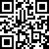 https://mehrnews.com/x37Myq