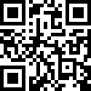 https://mehrnews.com/x35jnb