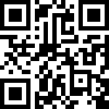 https://mehrnews.com/x3bDqv