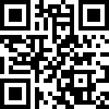 https://mehrnews.com/xGZ9p