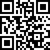 https://mehrnews.com/xsx7L