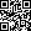 https://mehrnews.com/x3cD5t