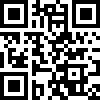 https://mehrnews.com/xPSqG